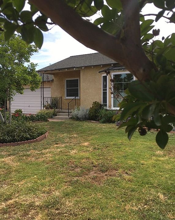 1st image of 8343 Tunney Ave