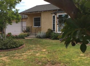 8343 Tunney Ave, Northridge, CA 91324