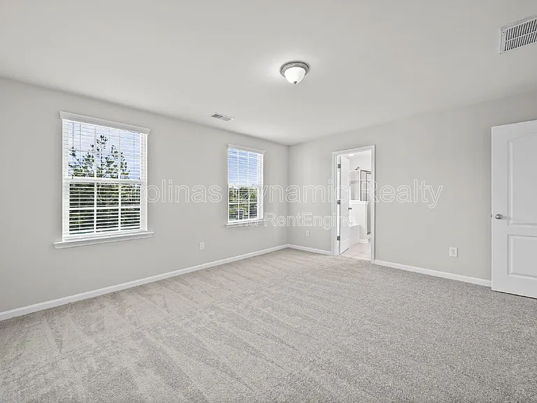 15108 Evergreen House Dr — Photo 17