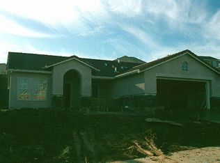 1 Oak Haven Way, Antioch, CA