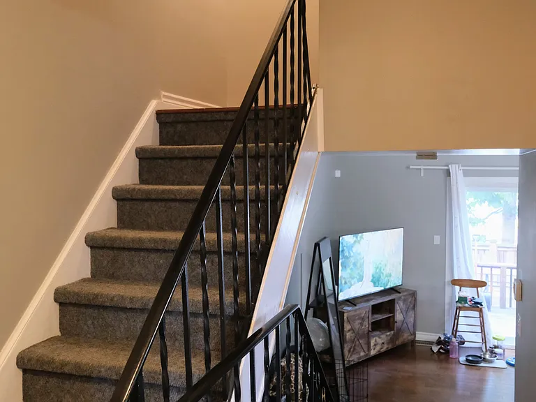 159 Sandringham Cres #88 — Photo 11