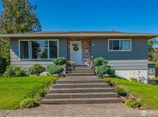 401 British Columbia Ave, Lynden, WA 98264