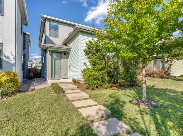 5407 Anita St, Dallas, TX 75206