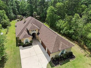 802 Commons Lakeview Dr, Huffman, TX 77336