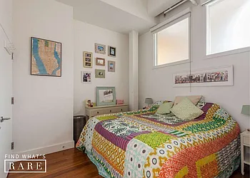 Rented by Find What’s Rare