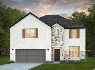 12450 Nazareth, San Antonio, TX 78253