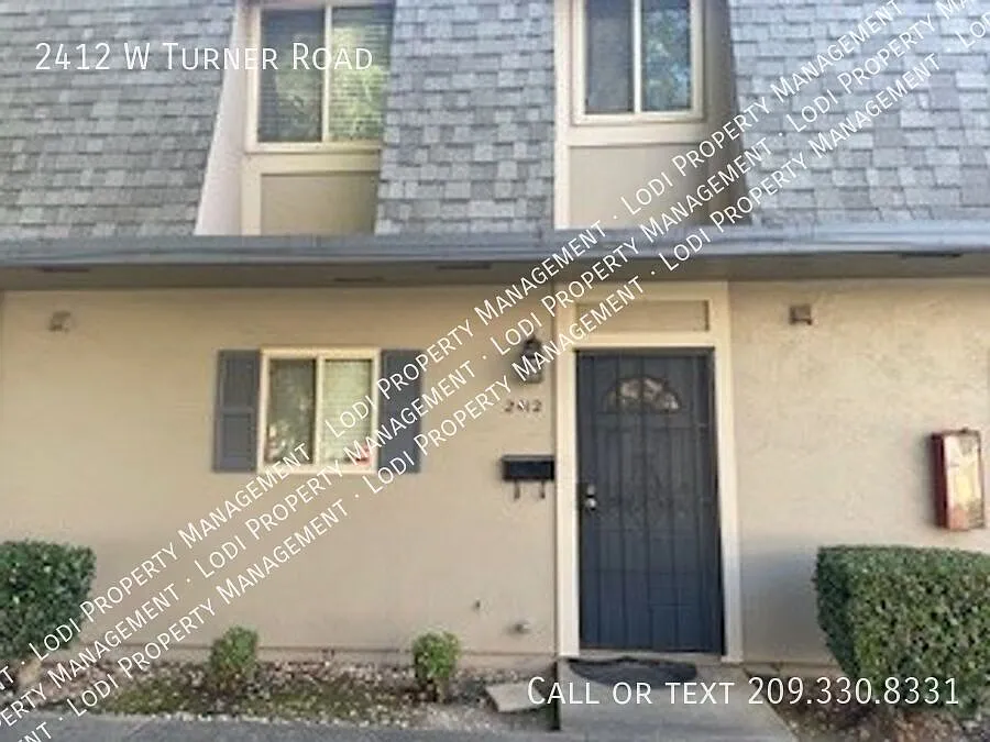2412 W Turner Rd