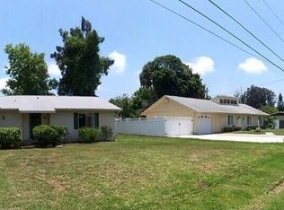 311 42nd Street Ct W, Palmetto, FL 34221