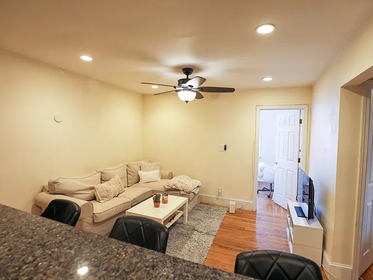 324 Saint Paul St #4 — Photo 4