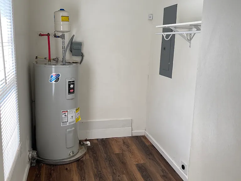 532 W Gordon Ave — Photo 15