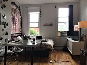 Rented by RBM Management