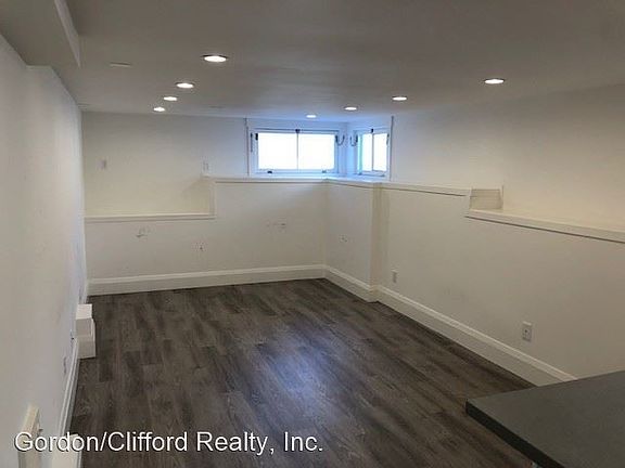 5th image of 2095 Fulton St APT 7