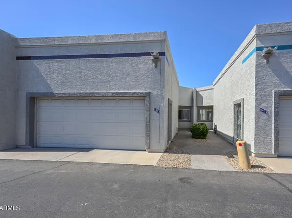 9032 N 47TH Court, Glendale, AZ 85302