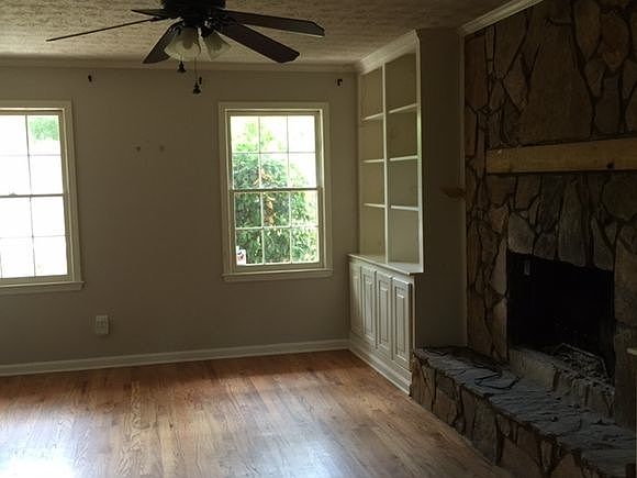2nd image of 1730 Aleta Dr