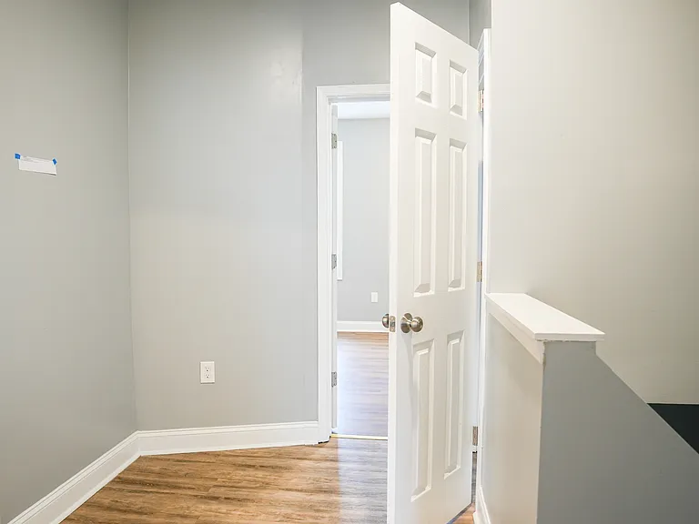 605 Allendale St — Photo 11