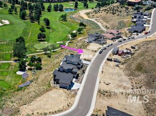 1193 E Chardie Rd, Boise, ID 83702