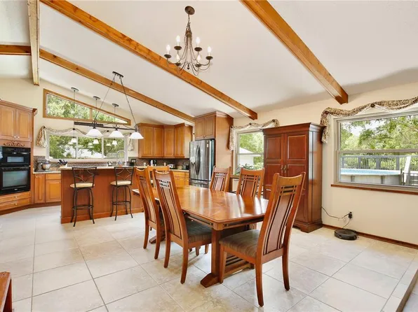 106 Polo Ln, Sanford, FL 32771