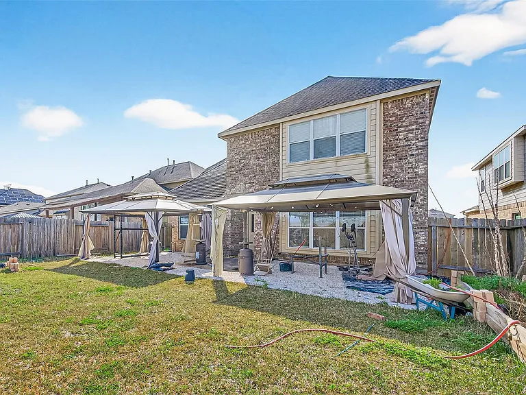 5519 Jay Thrush Dr — Photo 36