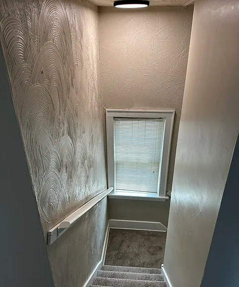 615 Noah Ave — Photo 8