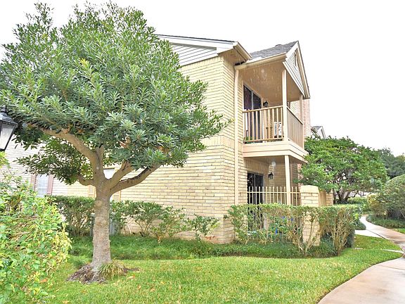 2nd image of 3100 Jeanetta St APT 1403