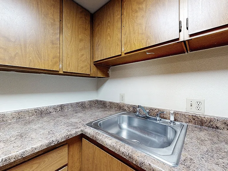 Cottonwood View — Photo 8
