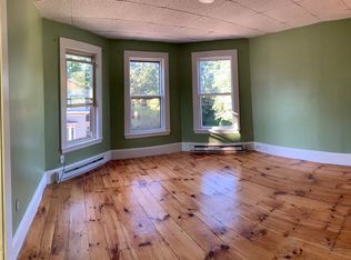 190 Coyle, Portland, ME 04103