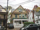 1st image of 548-550 Sanford Ave