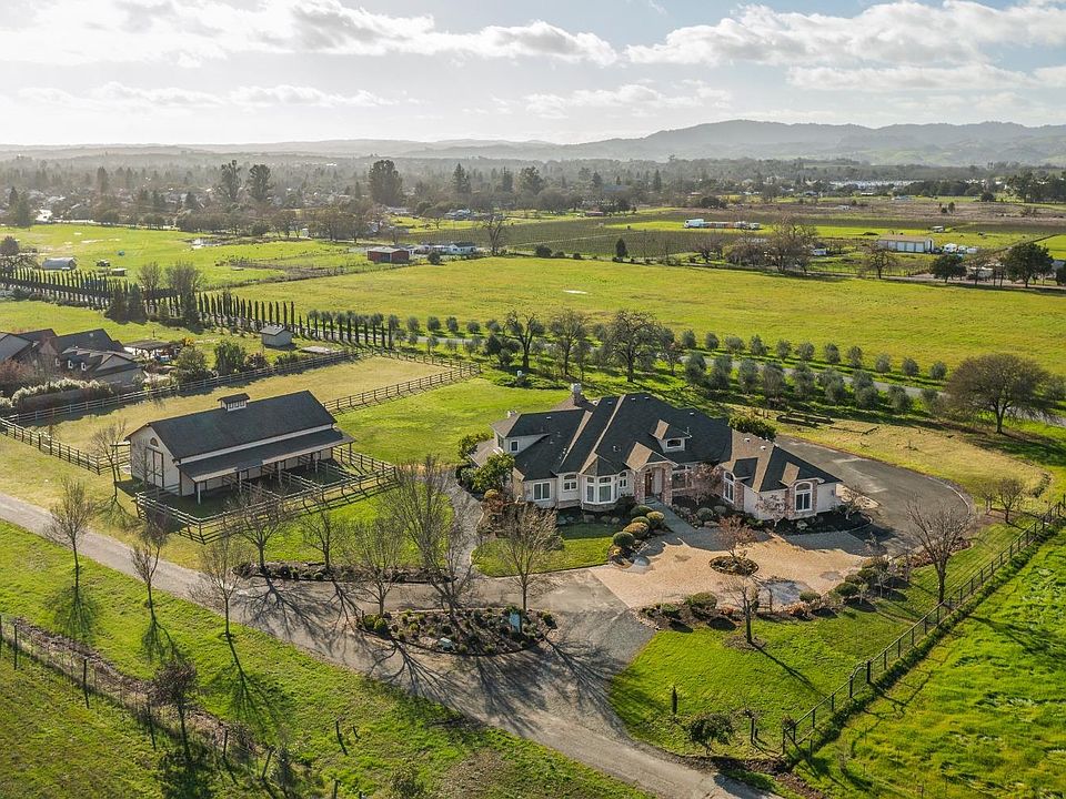 1st image of 10119 Liberty Oak Lane