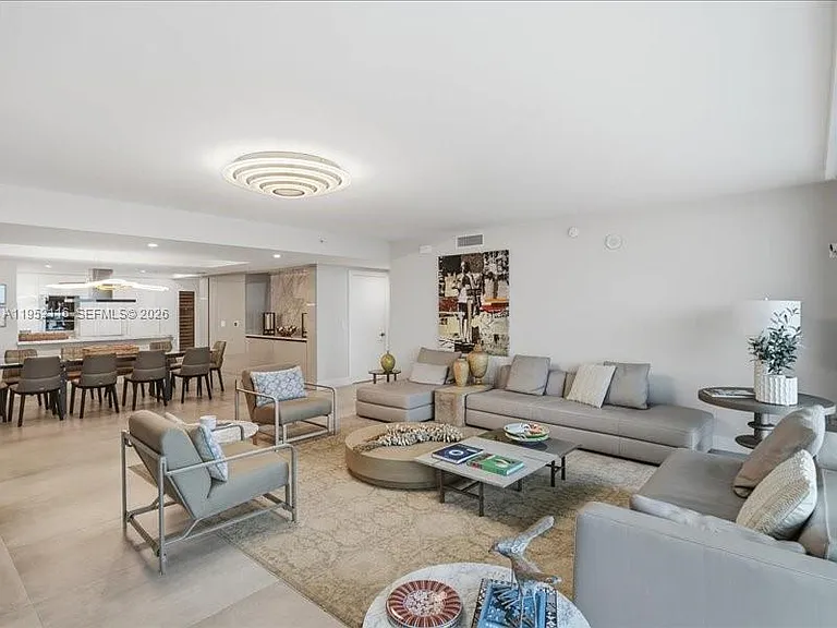 330 Sunny Isles Blvd #5-2404 — Photo 23