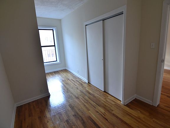 5th image of 242 Bradhurst Ave #43A