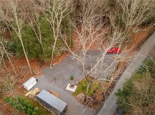 0 Laurel Rd, Lehighton, PA 18235