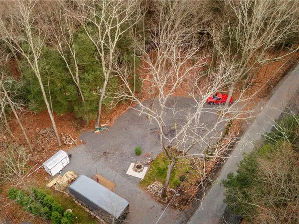 0 Laurel Rd, Lehighton, PA 18235