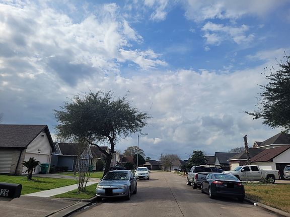 4th image of 11034 Kirkwell Dr