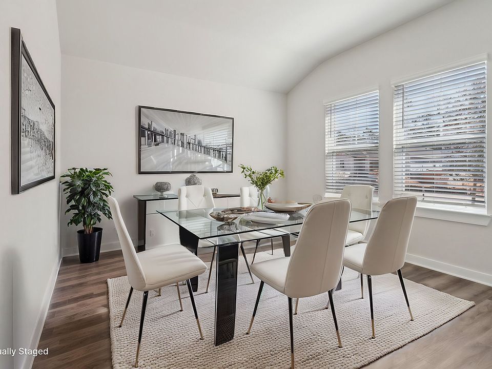 18-web-or-mls-15-print-Houston-Stewart s-Ranch-1462-Waggoner-Rnch-Trl-Conroe-TX-77301-015 Virtually