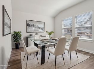 1462 Waggoner Ranch Trl, Conroe, TX 77301