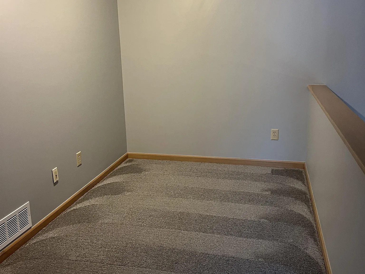 8310 Talia Court - 1 — Photo 2