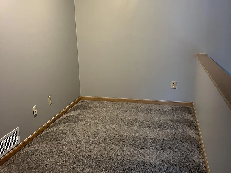 8310 Talia Ct #1 — Photo 10