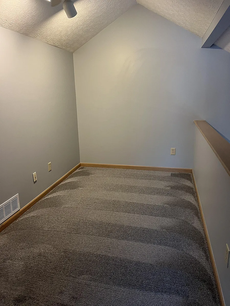 Building Photo - 8310 Talia Ct #1