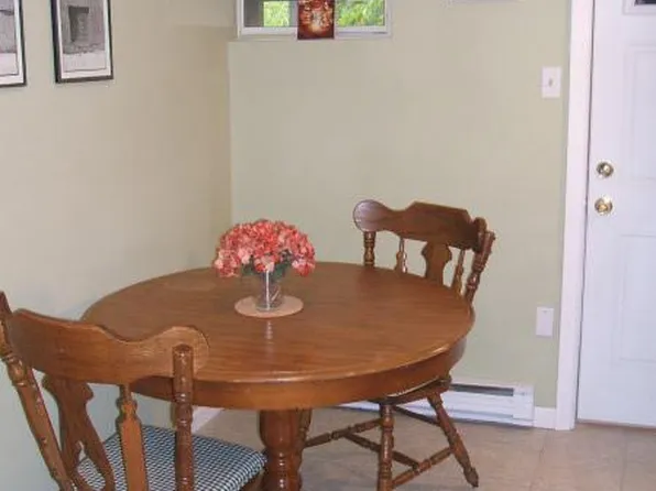 510 S Trenton Ave APT 2, Pittsburgh, PA 15221