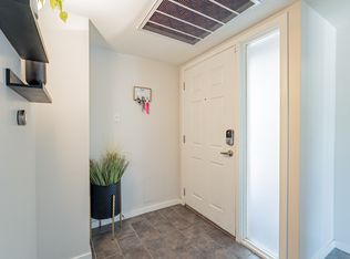 3600 N 5th Ave APT 307, Phoenix, AZ 85013