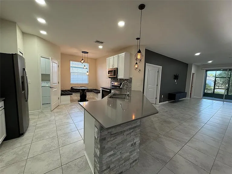 4497 Bluff Oak Loop — Photo 7