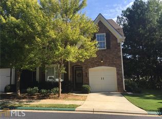 2409 Old Valley Ln, Duluth, GA 30097