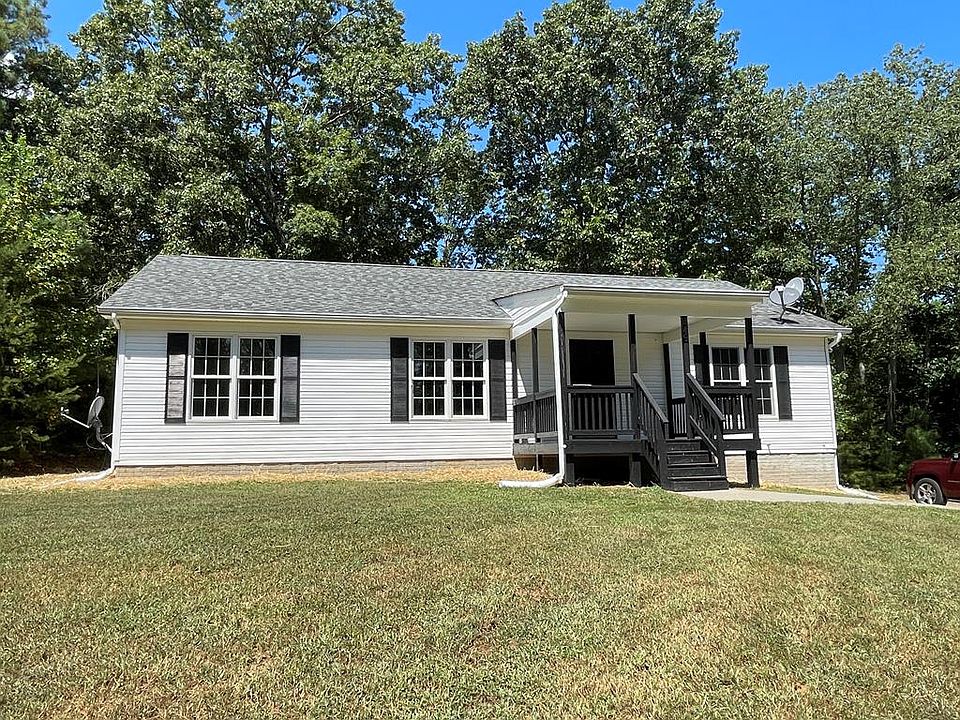 1st image of 849 Lowe Dr