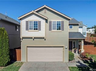 332 Index Ave SE, Renton, WA 98056