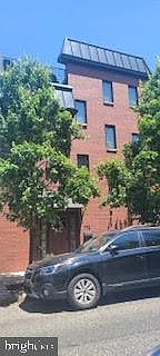 1st image of 772 S Dorrance St
