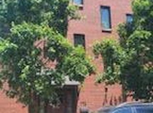 772 S Dorrance St, Philadelphia, PA 19146