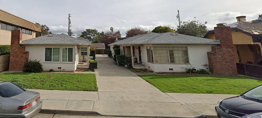 1st image of 420 S Frances St