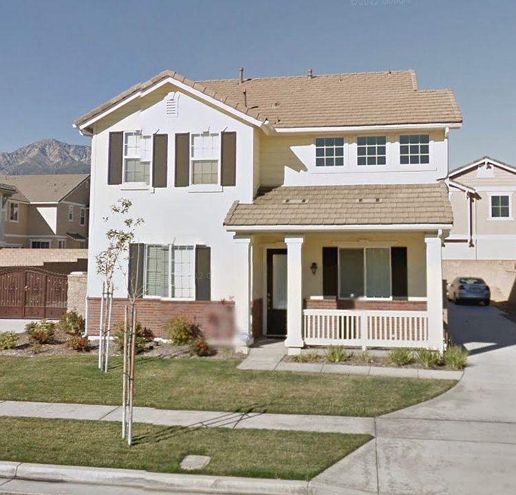 2nd image of 13266 Palmira Dr