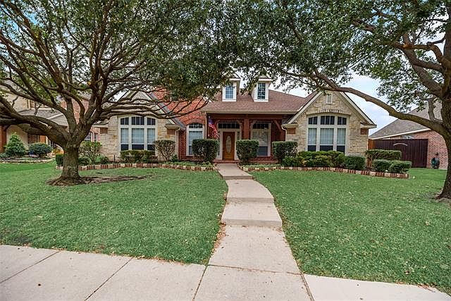 1st image of 7973 Dabney Ct