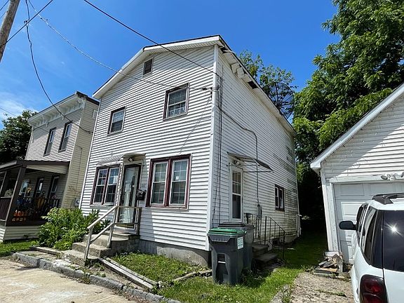 2nd image of 201 S Main St